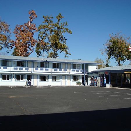 Stardust Motel Рединг Екстериор снимка